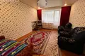 Квартира 2 комнаты 52 м² Барановичи, Беларусь