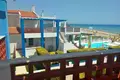 3 bedroom townthouse 80 m² Settlement "Agioi Anargyroi", Greece