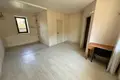 1 room apartment 25 m² Odesa, Ukraine