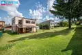 House 249 m² Vilniaus rajono savivaldybe, Lithuania