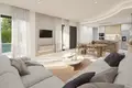 Villa de 4 habitaciones 108 m² Los Montesinos, Španjolska