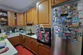 Wohnung 3 Schlafzimmer 76 m² Dobrota, Montenegro