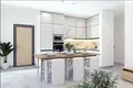Wohnung 92 m² Klavdia, Zypern