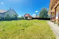 Ferienhaus 328 m² Karobcycy, Belarus