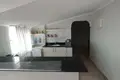 Wohnung 5 Zimmer 300 m² in Alanya, Türkei