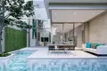 Villa 338 m² Provinz Phuket, Thailand