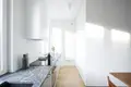 Apartamento 3 habitaciones 81 m² en Varsovia, Polonia