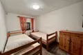 2 bedroom house 44 m² Montenegro, Montenegro
