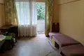 Apartamento 1 habitación 43 m² Gómel, Bielorrusia