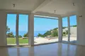 3-Schlafzimmer-Villa 210 m² Montenegro, Montenegro