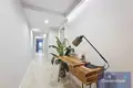 Appartement 135 m² Alicante, Espagne