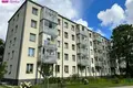 3 room apartment 59 m² Vilnius, Lithuania