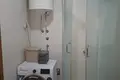 1 bedroom apartment 41 m² Montenegro, Montenegro
