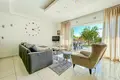 2 bedroom apartment  Alanya, Turkey