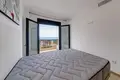 Dom 5 pokojów  Torrevieja, Hiszpania