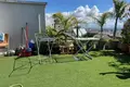 Apartamento 4 habitaciones 200 m² Bashkia Durres, Albania