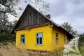 Haus 29 m² Dzmitrovicki sielski Saviet, Weißrussland