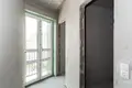 2 room apartment 77 m² Minsk, Belarus
