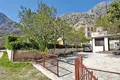 Villa de 4 dormitorios 350 m² Donji Orahovac, Montenegro