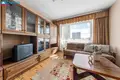3 room apartment 67 m² Vilnius, Lithuania
