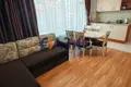 Wohnung 2 zimmer 70 m² Nessebar, Bulgarien