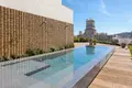 Wohnung 2 Schlafzimmer 162 m² Barcelona, Spanien