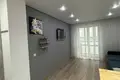 Квартира 1 комната 27 м² Могилёв, Беларусь