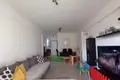 Penthouse 4 pokoi 81 m² Municipality of Palaio Faliro, Grecja