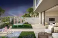 Villa 2 chambres 96 m² Yiti, Oman