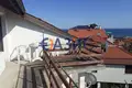 Дом 5 комнат 600 м² Святой Влас, Болгария