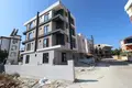 Wohnung 2 zimmer 55 m² Kepez, Türkei