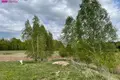 Parcelas  Tintiniskes, Lituania