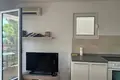 Mieszkanie 1 pokój 41 m² Petrovac, Czarnogóra