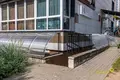 Oficina 160 m² en Minsk, Belarús