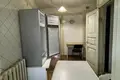 2 room apartment 52 m² Odesa, Ukraine