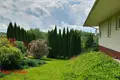 House 237 m² Tarasava, Belarus