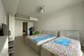 Kondominium 1 Schlafzimmer 76 m² Na Kluea, Thailand