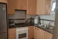 Wohnung 1 Schlafzimmer 50 m² Arona, Spanien