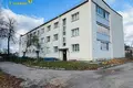 Apartamento 3 habitaciones 68 m² Samokhvalovichi, Bielorrusia