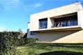 villa de 5 chambres 380 m² Kukci, Croatie