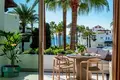 Appartement 3 chambres  Estepona, Espagne