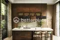 3 bedroom villa  Jimbaran, Indonesia