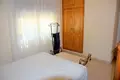 Bungalow de 3 dormitorios 84 m² Rojales, España