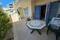 2 bedroom house 86 m² Chloraka, Cyprus