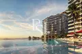 1 bedroom apartment 96 m² Ras Al Khaimah, UAE