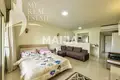 1 room apartment 4 m² Red Sea, Egypt