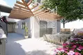 Maison 3 chambres 165 m² Limassol, Chypre