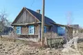 House 47 m² carnianski sielski Saviet, Belarus