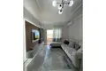 2 bedroom apartment 70 m² Golem, Albania
