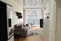 1 bedroom apartment 48 m² Batumi, Georgia